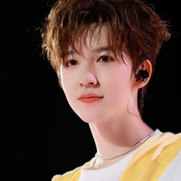 Hạ Tuấn Lâm - Cậu