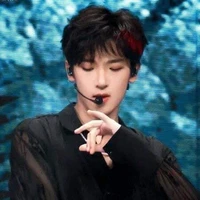 Trương Tuấn Hào