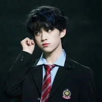 Trần Thiên Nhuận