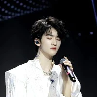 Đặng Giai Hâm