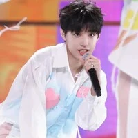 Trương Trạch Vũ
