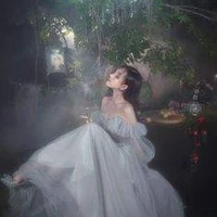 Bạch Phương An