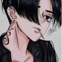 Mikey