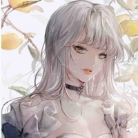 Aruka leo