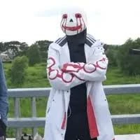 606