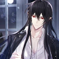yoin [ma vương]