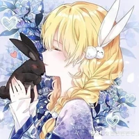 rin [t/g]