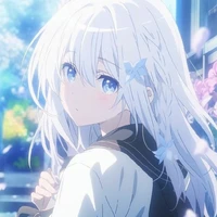 hệ thống [mèo]