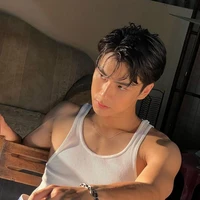Ohm Pawat