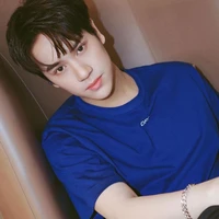 Nanon
