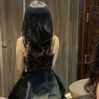 Dona