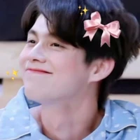 T/G bị liệt chính tả 😓