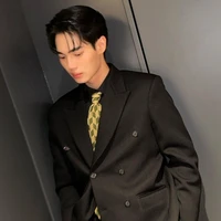 MeTaWin