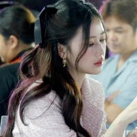 Jane