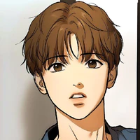 Kim Dan