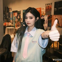 Vương Dịch