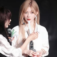 Trịnh Đan Ny (nàng)