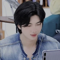 Kim Namjoon