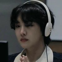 Jung Hoseok