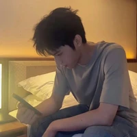 Lyw