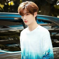 ĐINH TRÌNH HÂM 🦊