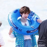 HẠ TUẤN LÂM 🐰