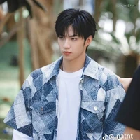 LƯU DIỆU VĂN 🐺