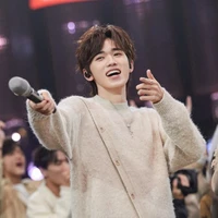 TỐNG Á HIÊN 🐳