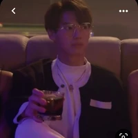 Kavin_Taemiyaklin Kittiyangkul