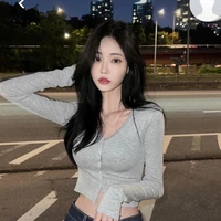 Mani_Mani Ritthirong