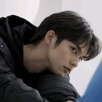 Thyme _ Thyme Akira Paramaanantra