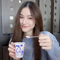 Kaning_Kaning Kanittha Na Bangpleang