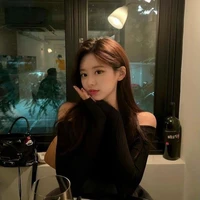 Chirawan_Chirawan Ayutthaya