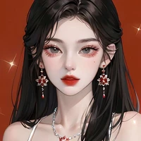 Ninh phương kiều