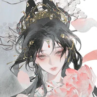Kozuki Matsushaki - Sieko