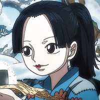 Izo