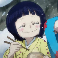 Kiku