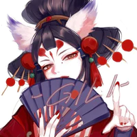 Kashikoi