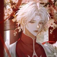 Zuno Tsumetai - Jayden