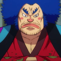 Sumotsuki Yasuie
