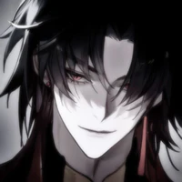 Joshua