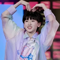 Tả Kì Hàm