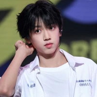 Trương Quế Nguyên