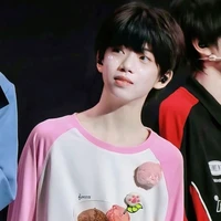 Trương Hàm Thụy