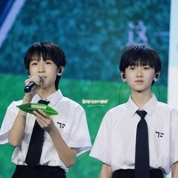 tác giả xiêu lười