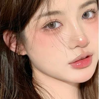 Trịnh Hồng Thu-mẹ cô