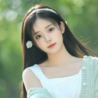 Ngô Gia Hân