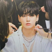 Jeon Jungkook_ Em