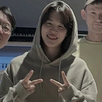 Park Jimin _ Y
