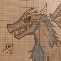 Dero (t/g)